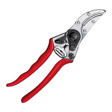 Felco 100 Secateurs