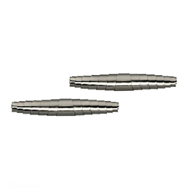 2/91 Set of 2 Springs for 2, 4, 7, 8, 9, 10, 11 -  The Garden Superstore