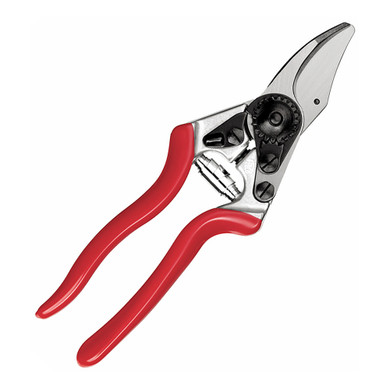 Felco 6 Secateurs