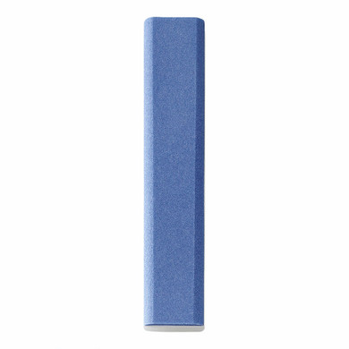 902 Double Grain Sharpening Stone -  The Garden Superstore