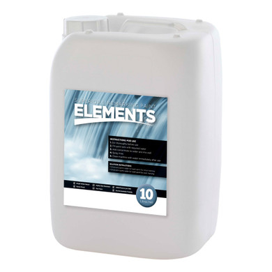 ELEMENTS (4:1) Line Marking Paint -  The Garden Superstore