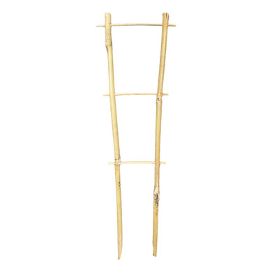 Bamboo Plant Trainer 35cm -  The Garden Superstore