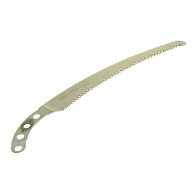 Blade only for ZUBAT 330mm Saw - large teeth -  The Garden Superstore