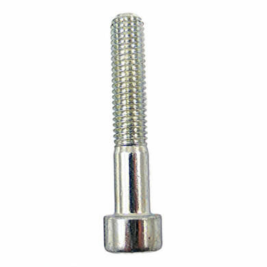 Screw for Pump Lever for 475 -  The Garden Superstore