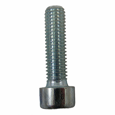 Screw for Pump Lever for 425 -  The Garden Superstore