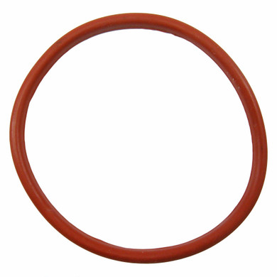 Lid Seal O-Ring for 456/457/425/475/417 -  The Garden Superstore