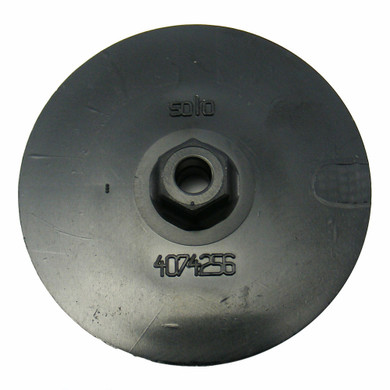 Diaphragm Back Plate -  The Garden Superstore