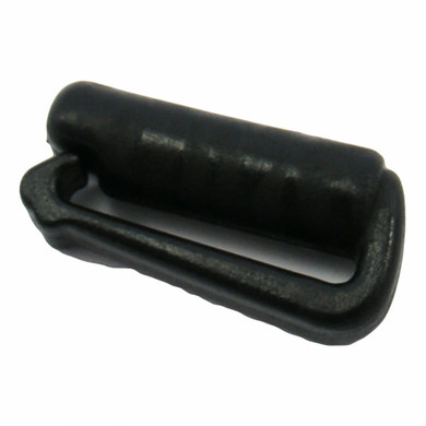 Black Top Strap Holder for Knapsack -  The Garden Superstore