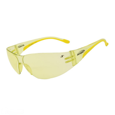 Lite Boxa Safety Glasses -  The Garden Superstore
