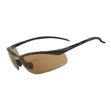 Sniper Safety Glasses -  The Garden Superstore