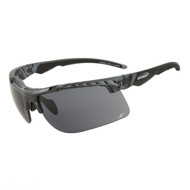 Striker Safety Glasses -  The Garden Superstore