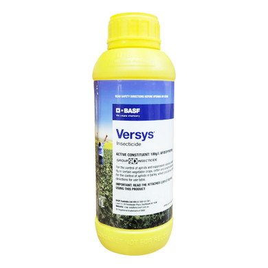 Versys Insecticide -  The Garden Superstore