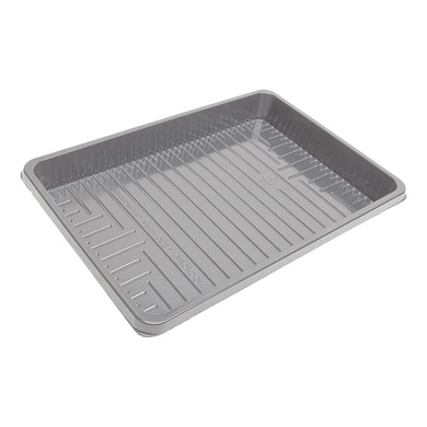Large Drip Tray, 595 x 400 x 65mm