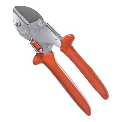 Lowe 5 Easy-Cut 5.104 | Anvil Pruner