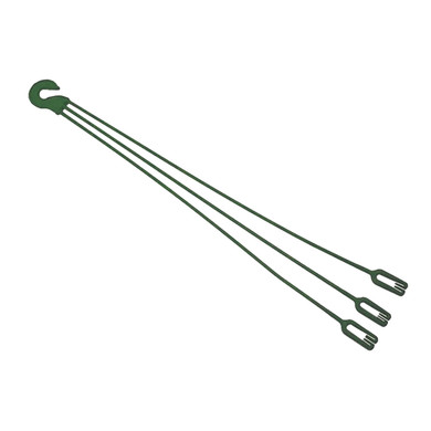 Orient Hanger only 3-prong 350mm -  The Garden Superstore