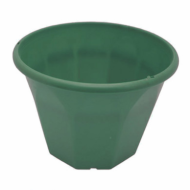 Orient Pot only 180mmØ -  The Garden Superstore