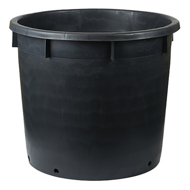 SENZA Advanced Plant Containers - no handles -  The Garden Superstore