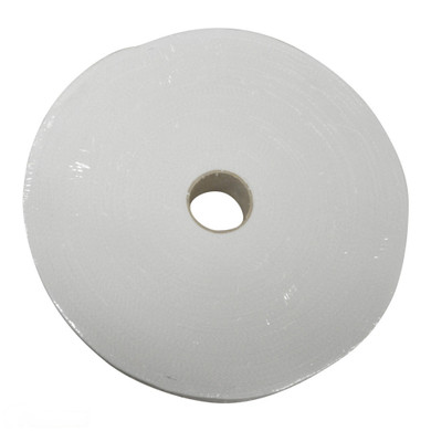 Frameguard Tape 40mm x 50m Roll -  The Garden Superstore