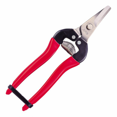 310 Curved Blade Fruit Pruner -  The Garden Superstore