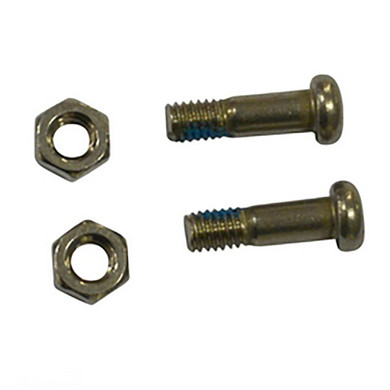 SP323 Handle Screw & Nut for VS-7Z/8Z/9Z, set of 2 -  The Garden Superstore