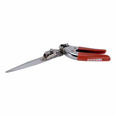 GS76 Grass Shears -  The Garden Superstore