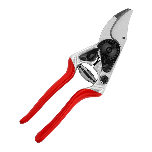 Felco 14 Small Hand Pruner