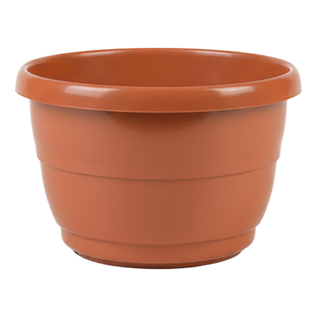 Hanging Baskets | 200mm