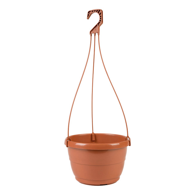 Hanging Baskets | 200mm