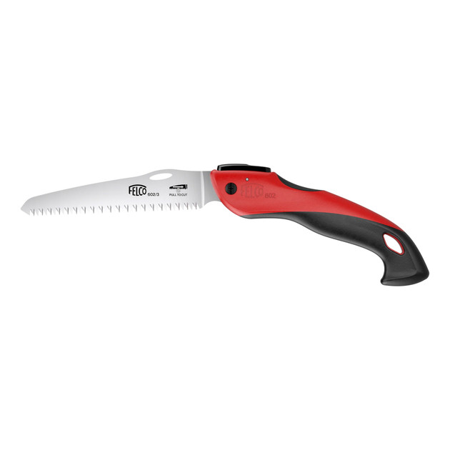 Felco 602 | Folding Saw