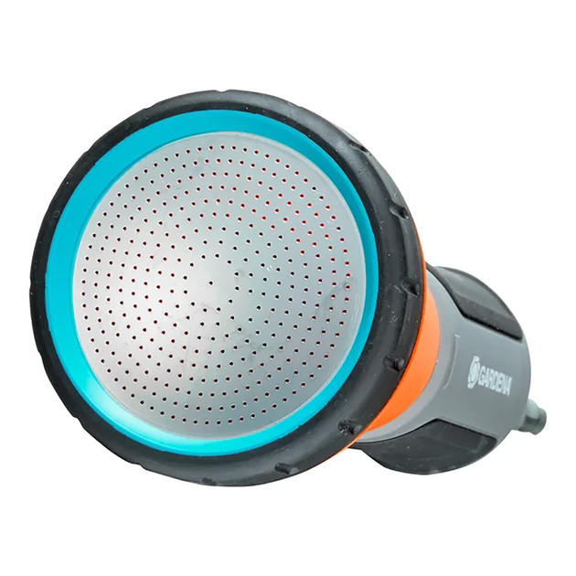 Classic Soft Spray | Watering Nozzle