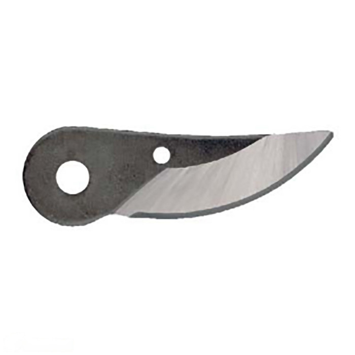 5/3 Cutting Blade for 5 -  The Garden Superstore