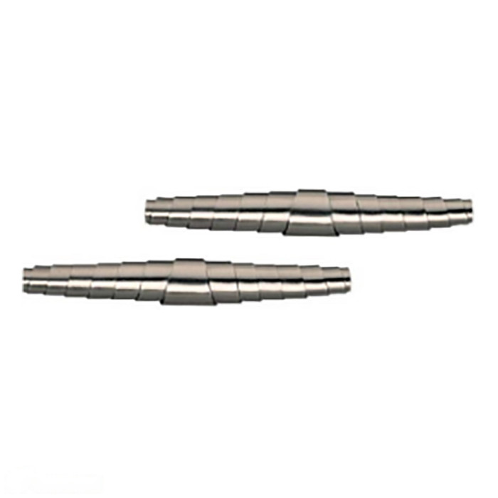 5/91 Set of 2 Springs for 5 -  The Garden Superstore