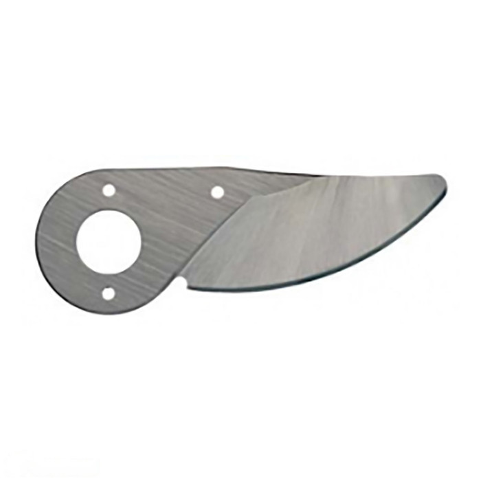 7/3 Cutting Blade for 7, 8 -  The Garden Superstore