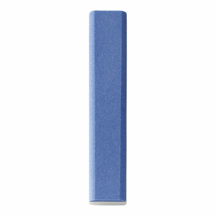 902 Double Grain Sharpening Stone -  The Garden Superstore
