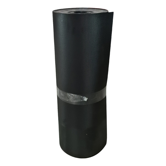 Root Guard Barrier 1000um -  The Garden Superstore