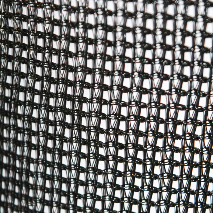 Light Shadecloth -  The Garden Superstore