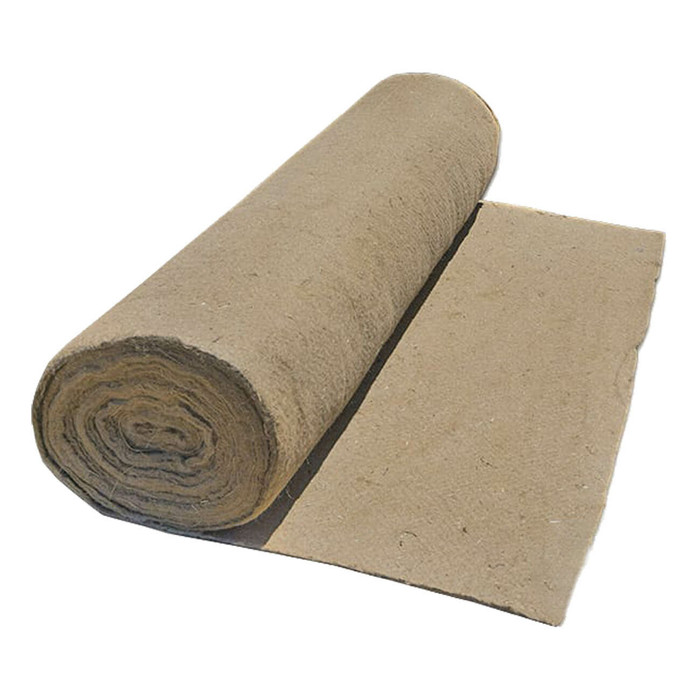 Heavyweight Jute Matting -  The Garden Superstore