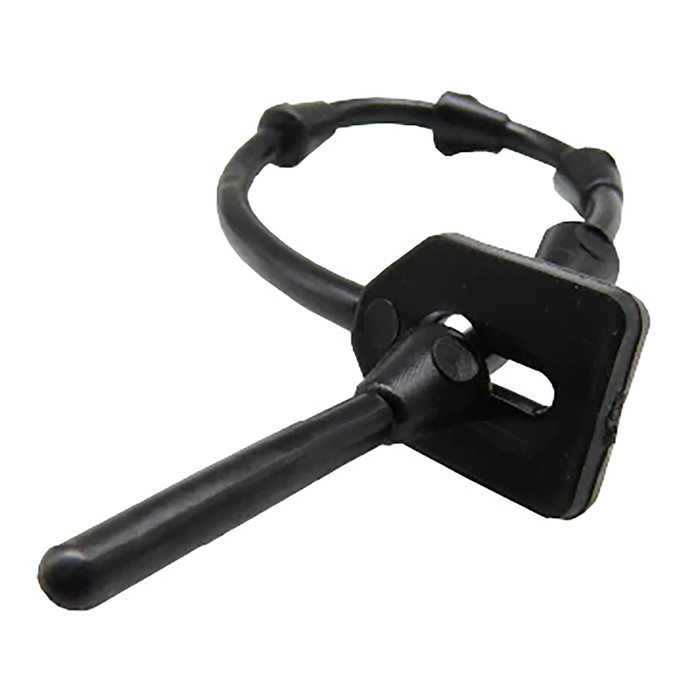 Flexi Easi Tie Tree Tie