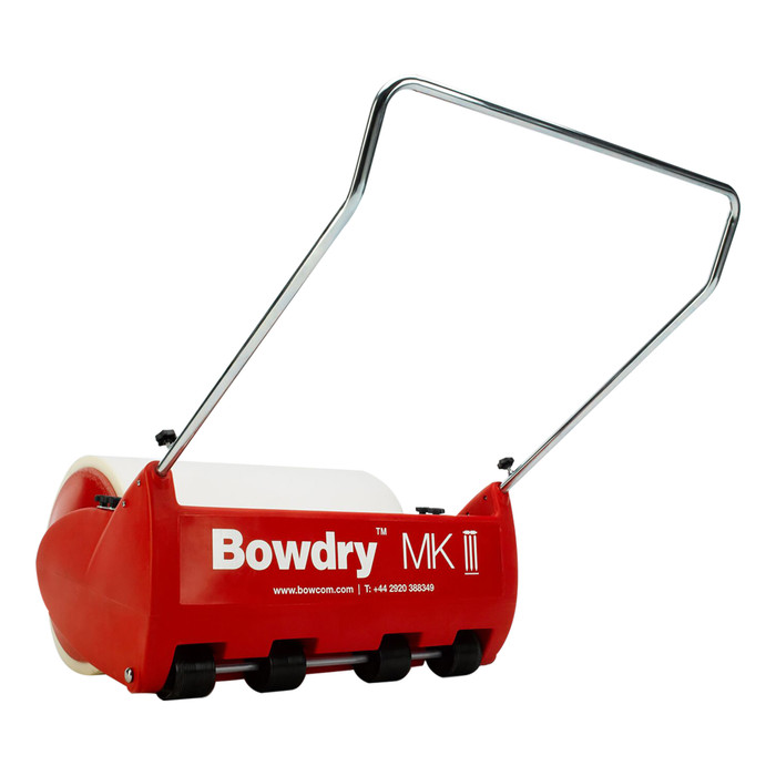 Bowdry MK III -  The Garden Superstore