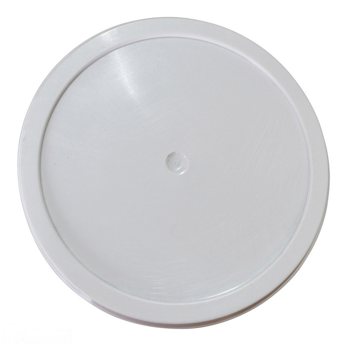 White Lid for Bucket -  The Garden Superstore