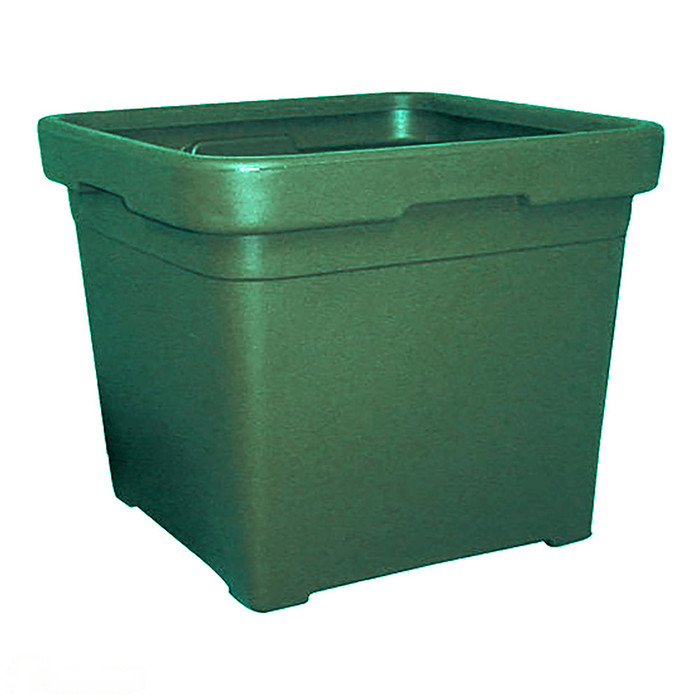 Advanced Plant Container Square