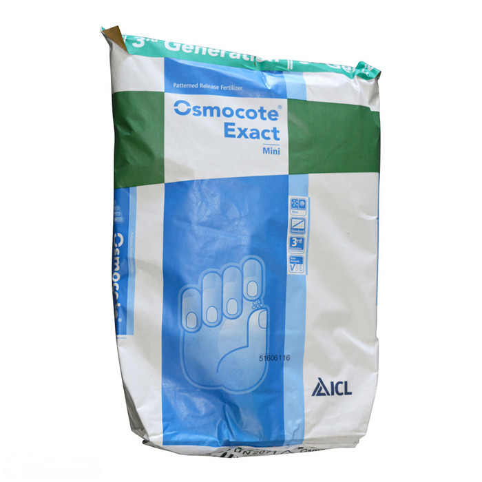 Osmocote Exact Mini