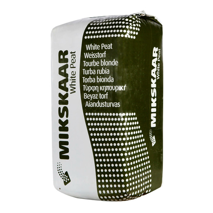 Sphagnum Peat Moss Extra Fine -  The Garden Superstore