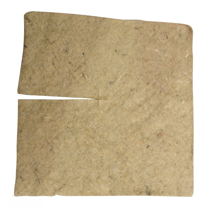 Jute Tree Surround -  The Garden Superstore