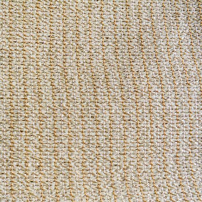 Extra Heavy Shadecloth