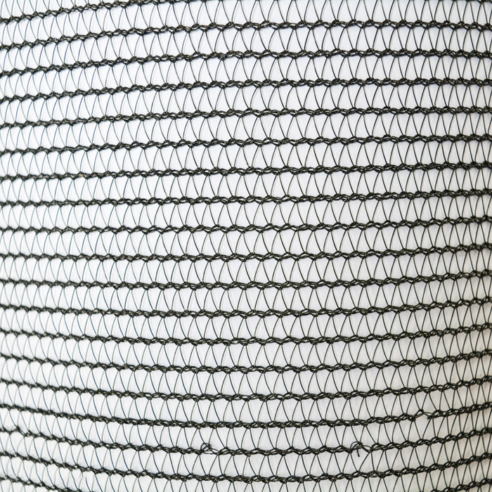 Extra Light Shadecloth -  The Garden Superstore