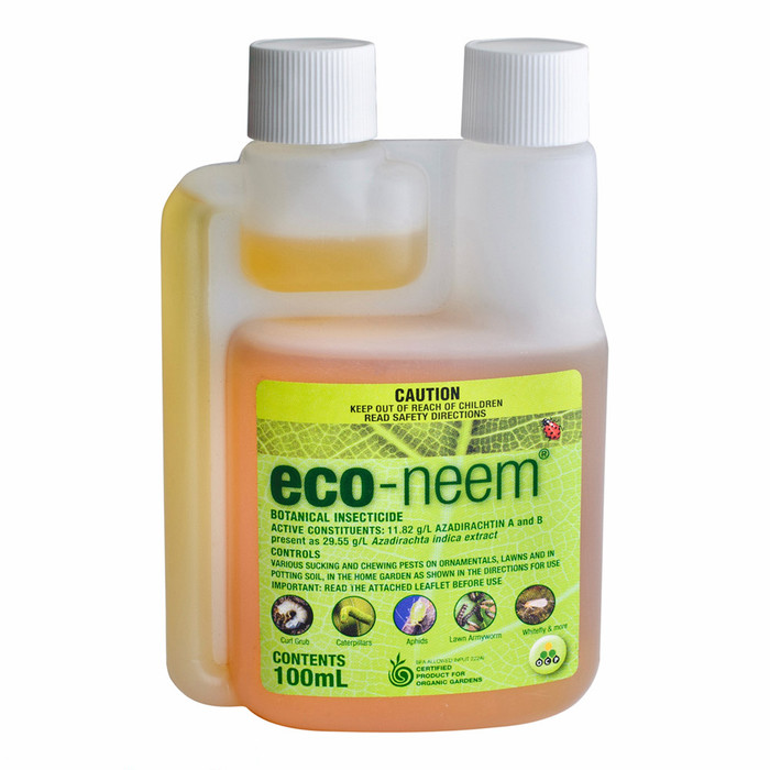 Eco-Neem -  The Garden Superstore