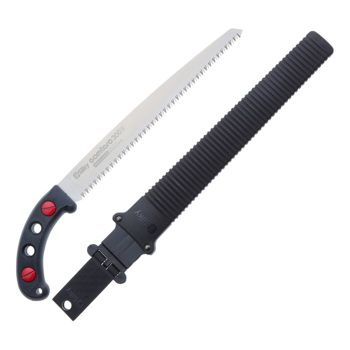 Silky Gomtaro Pruning Saw