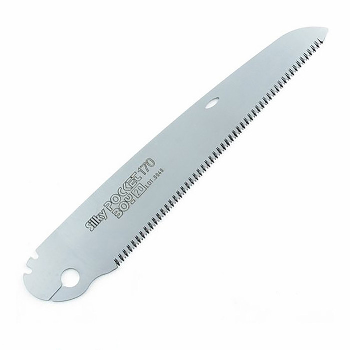 Fine Tooth Blade for Pocketboy 342-17 -  The Garden Superstore