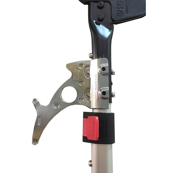 Silky HOOKFOX for Pole Saws